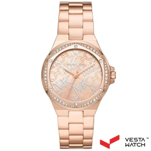 ساعت مچی زنانه مایکل کورس MICHAEL KORS مدل MK7405