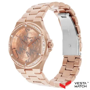 ساعت مچی زنانه مایکل کورس MICHAEL KORS مدل MK7405