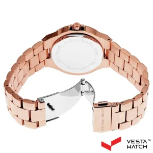 ساعت مچی زنانه مایکل کورس MICHAEL KORS مدل MK7405