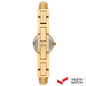 ساعت مچی زنانه مایکل کورس MICHAEL KORS مدل MK7527