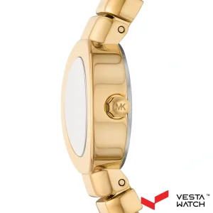 ساعت مچی زنانه مایکل کورس MICHAEL KORS مدل MK7527