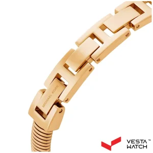 ساعت مچی زنانه مایکل کورس MICHAEL KORS مدل MK7527