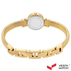 ساعت مچی زنانه مایکل کورس MICHAEL KORS مدل MK7527