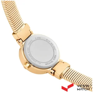 ساعت مچی زنانه مایکل کورس MICHAEL KORS مدل MK7527