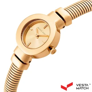 ساعت مچی زنانه مایکل کورس MICHAEL KORS مدل MK7527