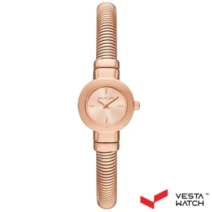ساعت مچی زنانه مایکل کورس MICHAEL KORS مدل MK7528