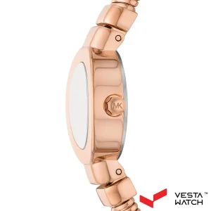 ساعت مچی زنانه مایکل کورس MICHAEL KORS مدل MK7528