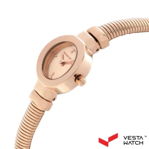 ساعت مچی زنانه مایکل کورس MICHAEL KORS مدل MK7528