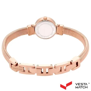ساعت مچی زنانه مایکل کورس MICHAEL KORS مدل MK7528