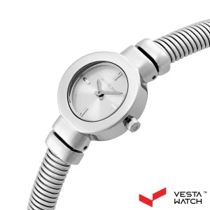 ساعت مچی زنانه مایکل کورس MICHAEL KORS مدل MK7529