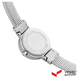 ساعت مچی زنانه مایکل کورس MICHAEL KORS مدل MK7529