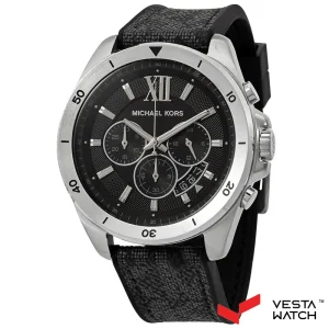 ساعت مچی مردانه مایکل کورس MICHAEL KORS مدل MK8850