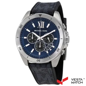 ساعت مچی مردانه مایکل کورس MICHAEL KORS مدل MK8923