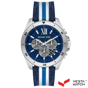 ساعت مچی مردانه مایکل کورس MICHAEL KORS مدل MK8950