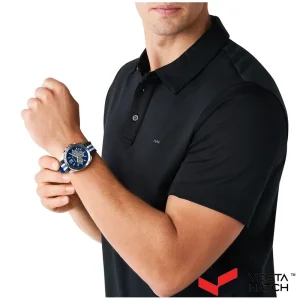 ساعت مچی مردانه مایکل کورس MICHAEL KORS مدل MK8950