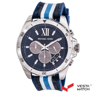 ساعت مچی مردانه مایکل کورس MICHAEL KORS مدل MK8950