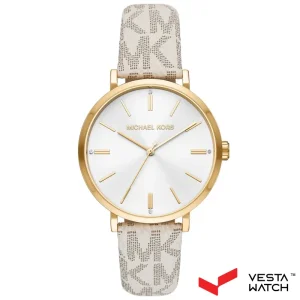 ساعت مچی زنانه مایکل کورس MICHAEL KORS مدل MK2946