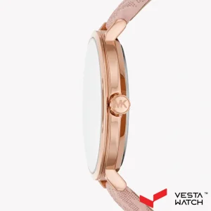 ساعت مچی زنانه مایکل کورس MICHAEL KORS مدل MK2947