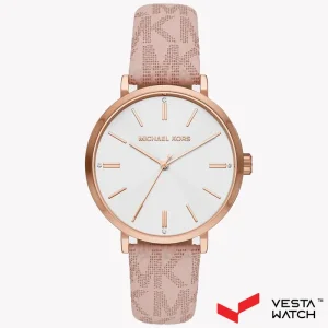 ساعت مچی زنانه مایکل کورس MICHAEL KORS مدل MK2947