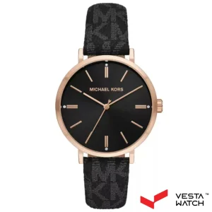 ساعت مچی زنانه مایکل کورس MICHAEL KORS مدل MK2948