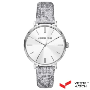 ساعت مچی زنانه مایکل کورس MICHAEL KORS مدل MK2951