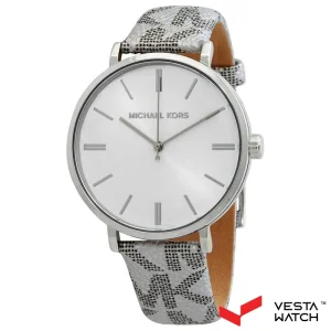 ساعت مچی زنانه مایکل کورس MICHAEL KORS مدل MK2951