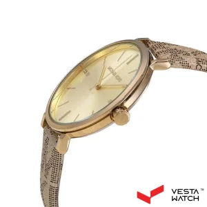 ساعت مچی زنانه مایکل کورس MICHAEL KORS مدل MK2952