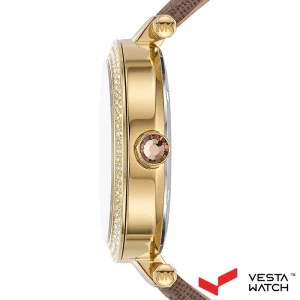 ساعت مچی زنانه مایکل کورس MICHAEL KORS مدل MK2973