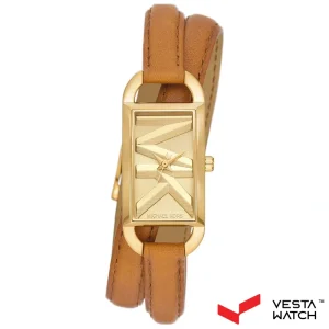 ساعت مچی زنانه مایکل کورس MICHAEL KORS مدل MK4721