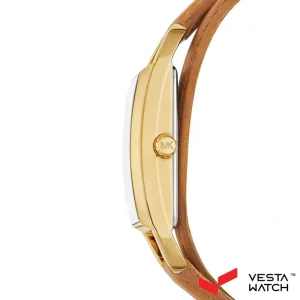ساعت مچی زنانه مایکل کورس MICHAEL KORS مدل MK4721