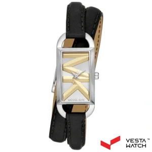 ساعت مچی زنانه مایکل کورس MICHAEL KORS مدل MK4722