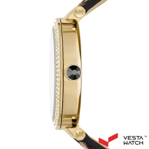 ساعت مچی زنانه مایکل کورس MICHAEL KORS مدل MK4723