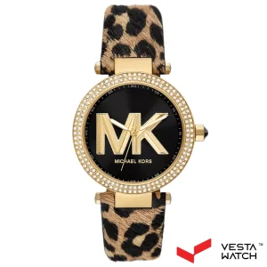 ساعت مچی زنانه مایکل کورس MICHAEL KORS مدل MK4723