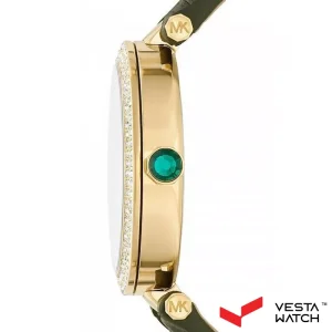 ساعت مچی زنانه مایکل کورس MICHAEL KORS مدل MK4724