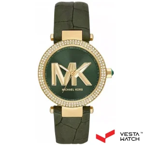 ساعت مچی زنانه مایکل کورس MICHAEL KORS مدل MK4724