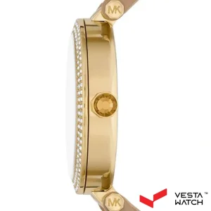 ساعت مچی زنانه مایکل کورس MICHAEL KORS مدل MK4725