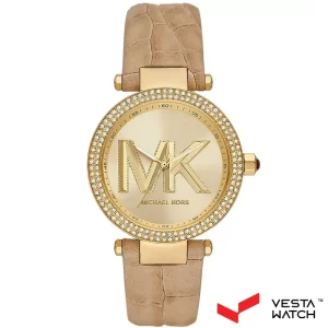 ساعت مچی زنانه مایکل کورس MICHAEL KORS مدل MK4725