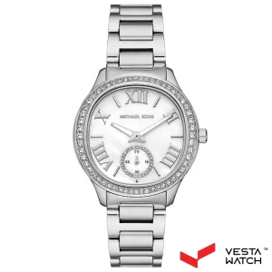 ساعت مچی زنانه مایکل کورس MICHAEL KORS مدل MK4807