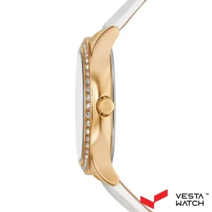 ساعت مچی زنانه مایکل کورس MICHAEL KORS مدل MK4818