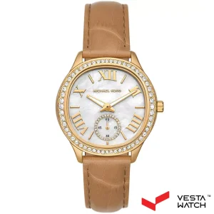 ساعت مچی زنانه مایکل کورس MICHAEL KORS مدل MK4819