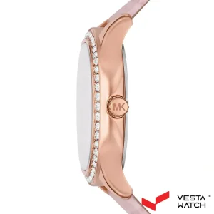 ساعت مچی زنانه مایکل کورس MICHAEL KORS مدل MK4820