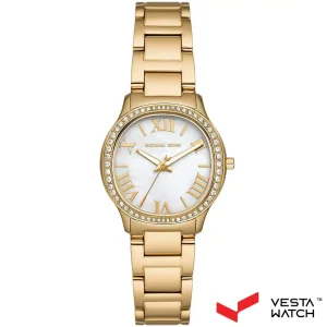 ساعت مچی زنانه مایکل کورس MICHAEL KORS مدل MK4822