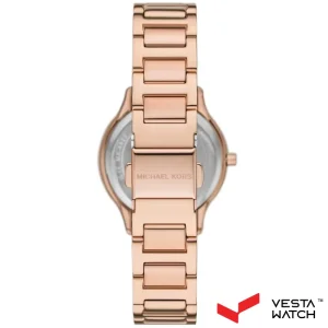 ساعت مچی زنانه مایکل کورس MICHAEL KORS مدل MK4823