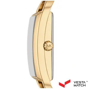 ساعت مچی زنانه مایکل کورس MICHAEL KORS مدل MK4840