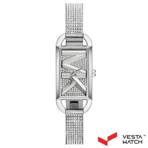 ساعت مچی زنانه مایکل کورس MICHAEL KORS مدل MK4841