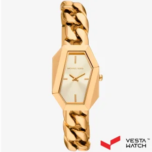 ساعت مچی زنانه مایکل کورس MICHAEL KORS مدل MK4878