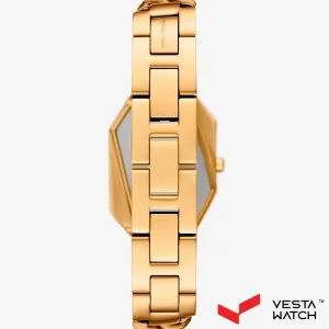 ساعت مچی زنانه مایکل کورس MICHAEL KORS مدل MK4878