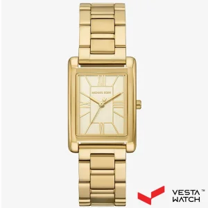 ساعت مچی زنانه مایکل کورس MICHAEL KORS مدل MK4904