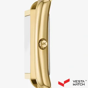 ساعت مچی زنانه مایکل کورس MICHAEL KORS مدل MK4904