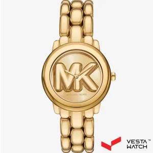 ساعت مچی زنانه مایکل کورس MICHAEL KORS مدل MK4923